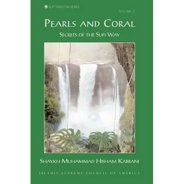 Pearls and Coral, Volume 2