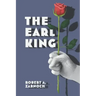 The Earl King