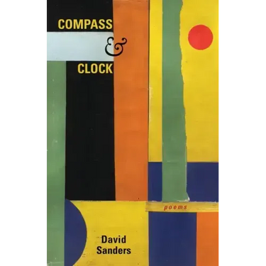 Compass and Clock: Poems