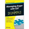 Managing Anger with CBT FD