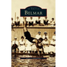 Belmar