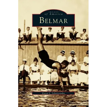 Belmar