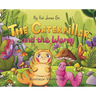 The Caterpillar and the Worm