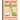 Happy Valentine With Dinosaurs Coloring Book for Toddlers: Celebrate the Valentine with Magical Pre-historic Animals & with Much Love and RAWRING