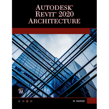 Autodesk Revit 2020 Architecture