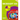 Microsoft 365 in Easy Steps: Covers Microsoft Office Essentials