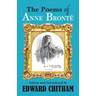 The Poems of Anne Bront�