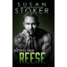Deserving Reese