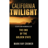 California Twilight