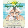 One Old Ox Opening Oysters: A Fun Tongue-Twister Book for Children of All Ages