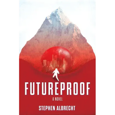 Futureproof