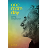 One More Day