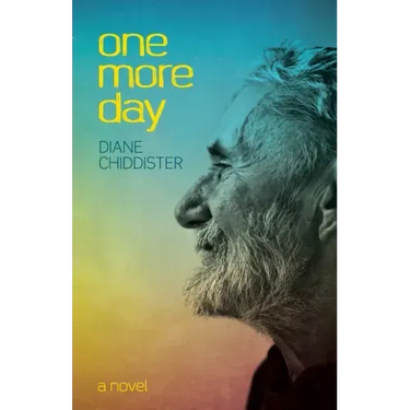One More Day