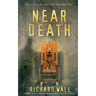 Near Death