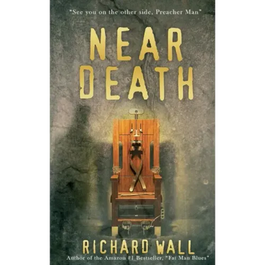 Near Death