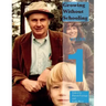 Growing Without Schooling: The Complete Collection, Volume 1