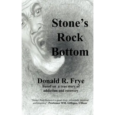 Stone's Rock Bottom