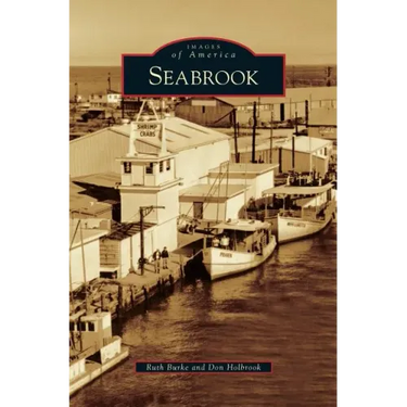 Seabrook