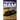 Twilight in the 'Nam: With the 196th Light Infantry Brigade