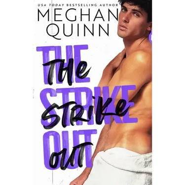 The Strike Out