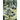 dynasty of dust