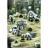 dynasty of dust