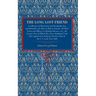 The Long Lost Friend: A Collection of Mysterious and Invaluable Arts and Remedies, for Man as Well as Animals: Of Their Virtue and Efficacy in Healing