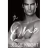 The One: steamy summer romance