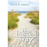 The Lizard Way