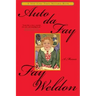 Auto Da Fay