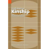 South American Kinship: Eight Kinship Systems from Brazil and Colombia