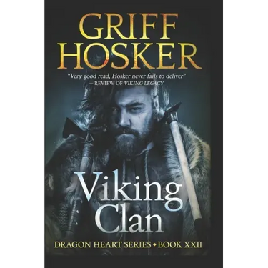 Viking Clan