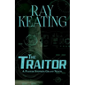 The Traitor: A Pastor Stephen Grant Novel