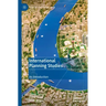 International Planning Studies: An Introduction