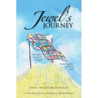 Jewel's Journey