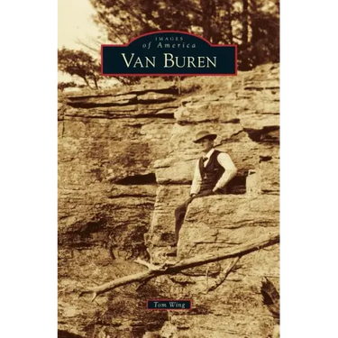 Van Buren