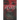 (Ir)Rational Fears