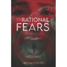 (Ir)Rational Fears