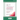 The ACT Workbook for Anger: Manage Emotions and Take Back Your Life with Acceptance and Commitment Therapy (Large Print 16 Pt Edition)