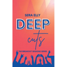 Deep Cuts