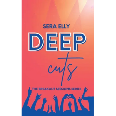Deep Cuts