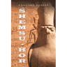 Shemsu-Hor