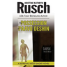 The Possession of Paavo Deshin: A Retrieval Artist Short Novel