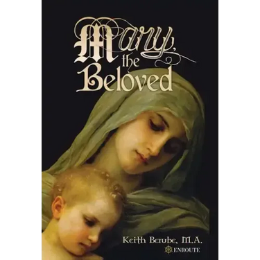Mary, the Beloved