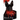 Black Dog
