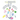 T. Sharpe's A to Z Coloring Book