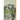 D-Day