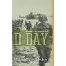 D-Day