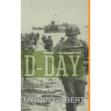 D-Day