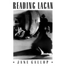 Reading Lacan: The Uses of Images as Historical Evidence